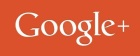 GooglePlusShare